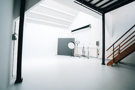 atelier15 - Das Loftstudio – Bild 4