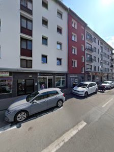 Foto-Wachendörfer (e. Kfm) – Bild 2