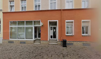 Mietfotostudio Sinnesrausch