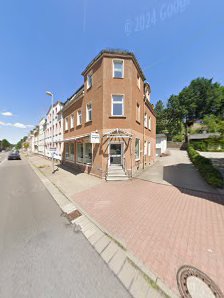 Fotostudio-Bergfeld – Bild 3