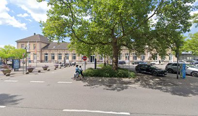 Fotofix