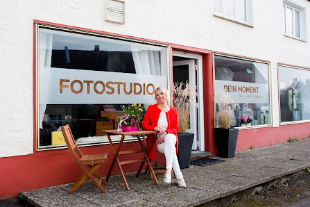 Dajana Marlen Fotografie – Bild 5