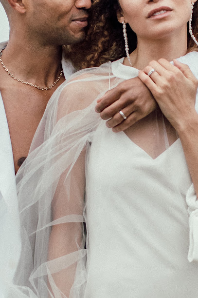 Melek Photographie