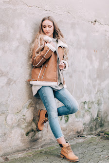 Alicja im Photoland – Bild 2