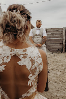emfotografie-bautzen – Bild 5