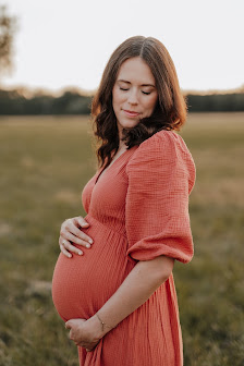 Darili Fotografie - Babyfotografie - Familienfotografie - Speyer – Bild 5