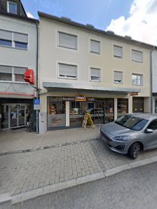 MARTIN ROSNER – Bild 2