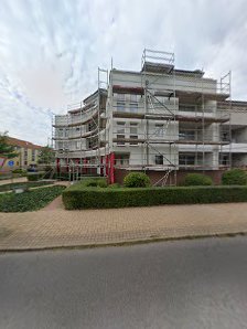 FOTODESIGN KÖHN || – Bild 2