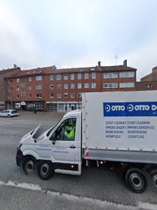 elbrot Werbeagentur | Fotostudio – Bild 3