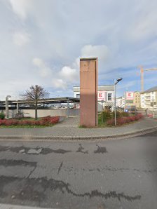 lebensArt Fotografie | Christine Ankenbrand Aschaffenburg – Bild 7