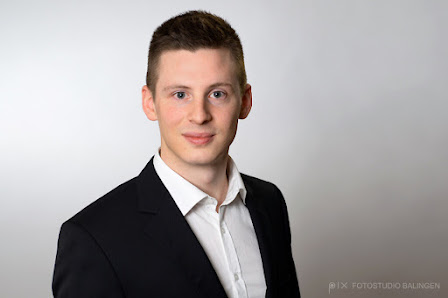 Pix Fotostudio - Fotograf Balingen – Bild 3