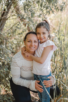 Kidsup Photography – Bild 2