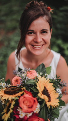 Chrisografie · Hochzeitsfotograf · Christian Möller – Bild 3