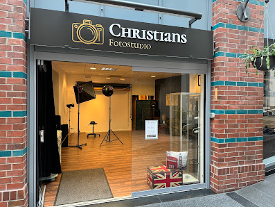 Christians Fotostudio – Bild 3