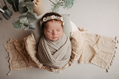 Lifestyle Fotografie Inh. Katja Krause