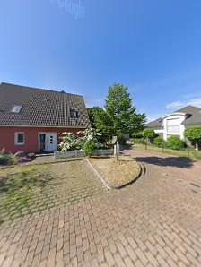 Tina Hagedorn Fotografie – Bild 3