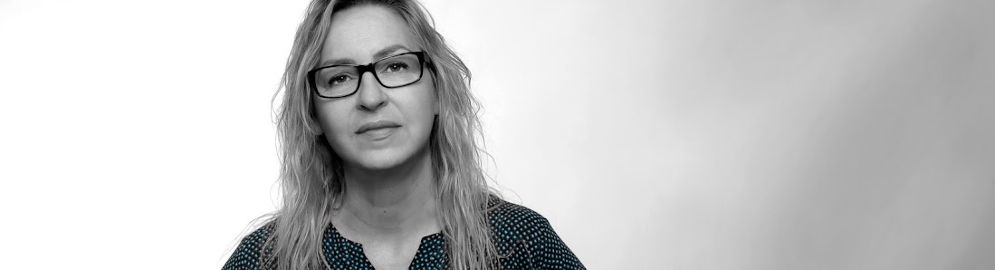 Coletta Thudium Werbefotografie, Industriefotografie & Produktfotografie – Bild 2