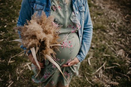 Melanie Held Photography – Bild 4
