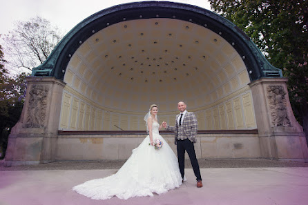 Hochzeitsfotografie | Video und Medien Produktion Heller – Bild 5