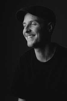 Lukas Steinbauer Fotografie – Bild 3