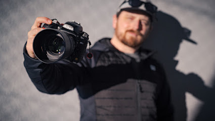 Felix Baum | Fotograf & Videograf