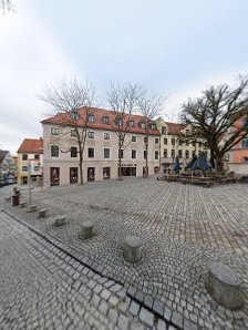 augustauer – Bild 2