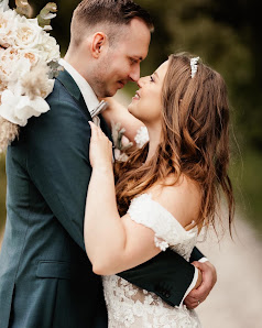 Wunderlandfotografie Baden-Baden | Hochzeitsfotografin Alice J. Schütze – Bild 3