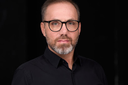 ego-shooters | Corporate Headshots Bonn