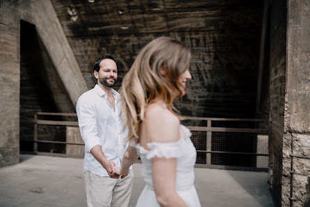 javocouple Hochzeitsfotografie – Bild 3