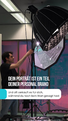 Pavel Sepi Fotostudio – Bild 4