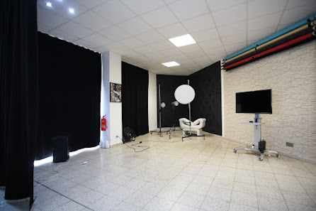 Fotostudio Leegebruch KPSystem Photography – Bild 3