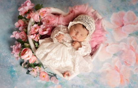 Aylins Photography – Bild 5