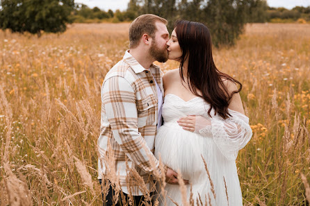 Babyfotograf Berlin - Ally Photography by Alina Weiland – Bild 5