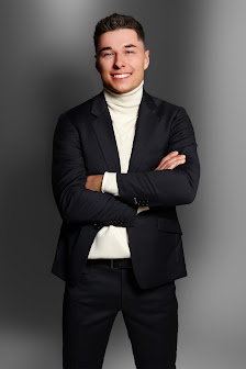Businessfoto Hamburg by Studio Zajaczek – Bild 3