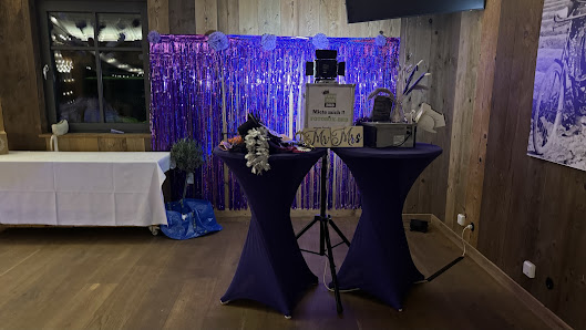 Fotobox-brb – Bild 3