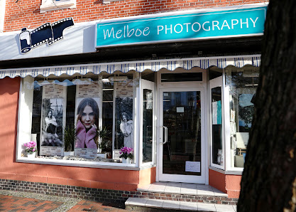 Melboe PHOTOGRAPHY – Bild 5