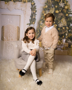 Hind Shah Photography Babyfotografin Bad Homburg – Bild 3