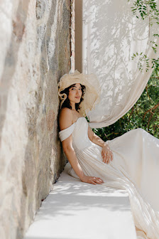 Eva Nöth Fotografie – Bild 4