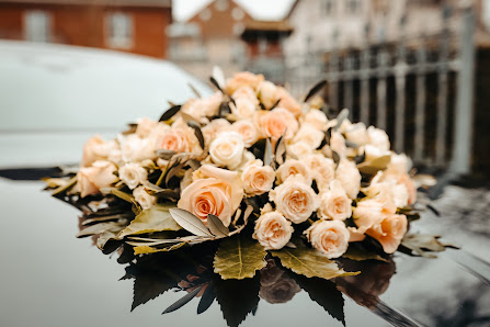 gandAIR Photography Hochzeitsfotograf Magdeburg – Bild 4