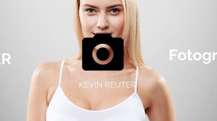 KR-Fotografie