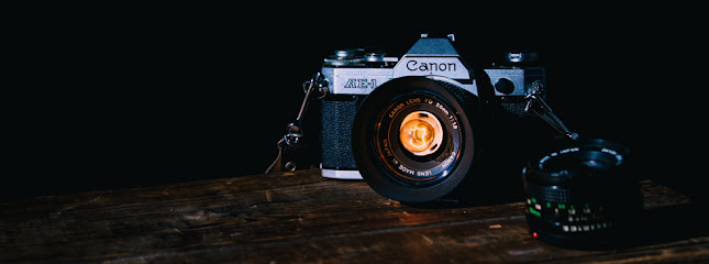 Torsten Kuntz Fotografie