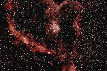 Astroservice Wulfen – Bild 3