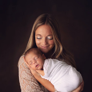 Conni Breyer Fotografie für Baby, Schwangere, Familien und Business – Bild 4