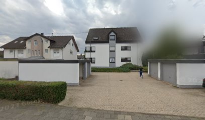 Damienkphotography Fotostudio