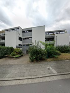 Ingrun Sauer – Bild 2