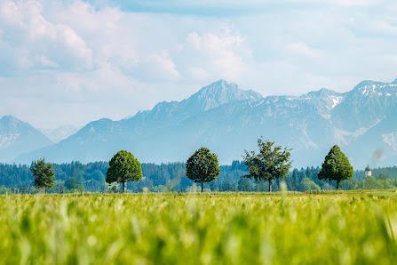Dennis Siebert Fotografie - Fotografie aus dem Allgäu – Bild 4
