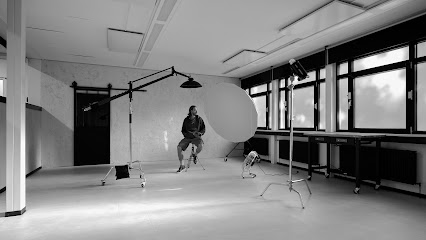 SEBASTIAN BLESEL FOTOGRAFIE