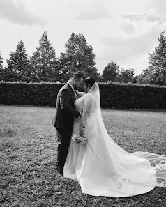 Herzmoment Fotografie | Fotograf für Hochzeit, Newborn & Familien | by Chris & Lisa – Bild 3