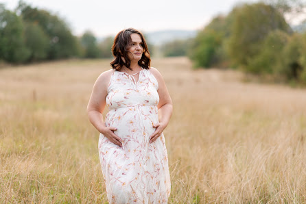 Nina Geyer Fotografie – Bild 5