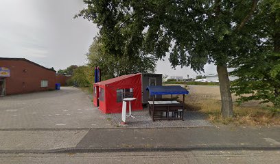 Museumsfotografie Weber